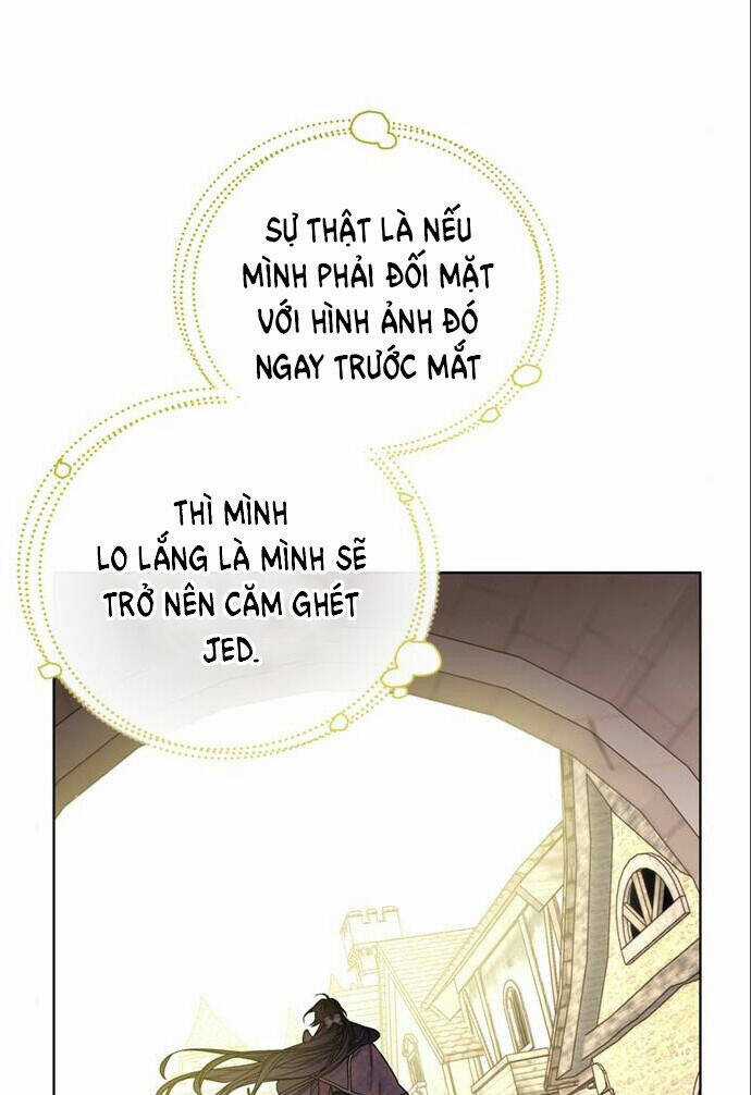 Cách Hiệp Sĩ Sống Như Một Tiểu Thư Quyền Quý Chapter 109.2 trang 2