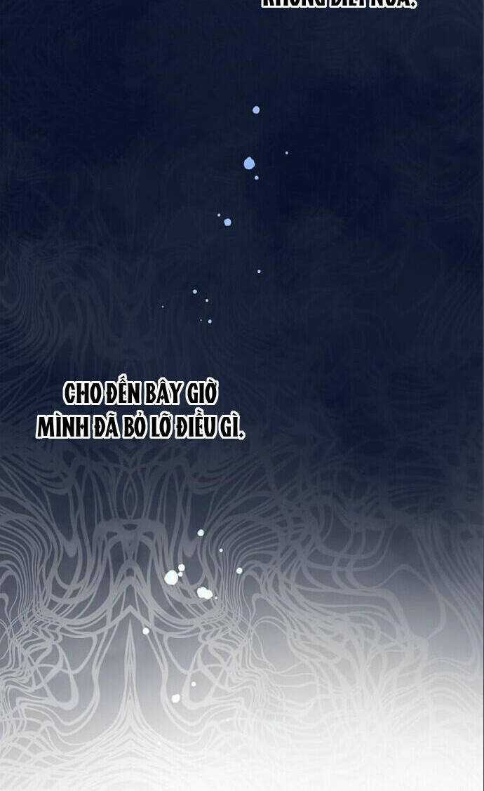 Cách Hiệp Sĩ Sống Như Một Tiểu Thư Quyền Quý Chapter 109.2 trang 21