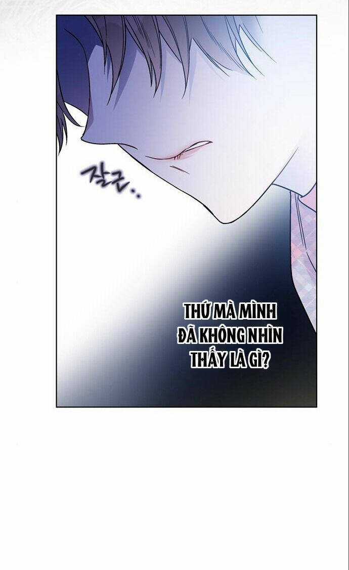 Cách Hiệp Sĩ Sống Như Một Tiểu Thư Quyền Quý Chapter 109.2 trang 22