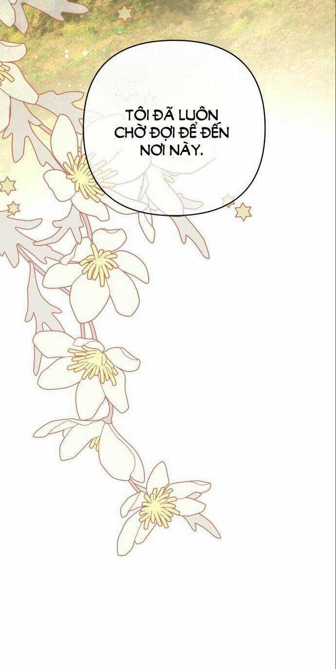 Cách Hiệp Sĩ Sống Như Một Tiểu Thư Quyền Quý Chapter 109.2 trang 30