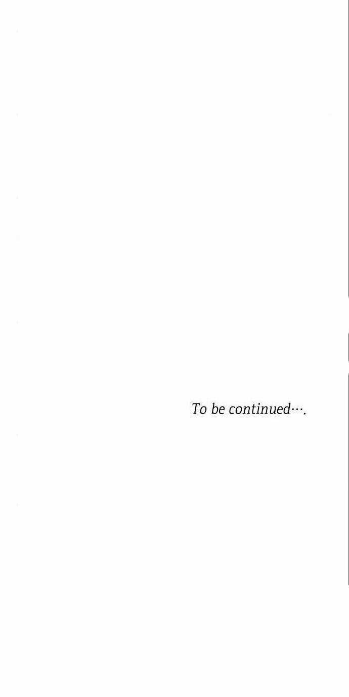 Cách Hiệp Sĩ Sống Như Một Tiểu Thư Quyền Quý Chapter 109.2 trang 31