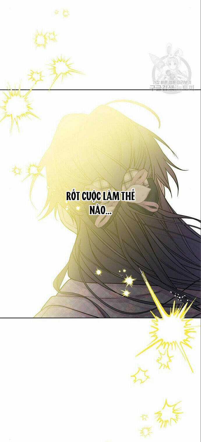 Cách Hiệp Sĩ Sống Như Một Tiểu Thư Quyền Quý Chapter 109.2 trang 4