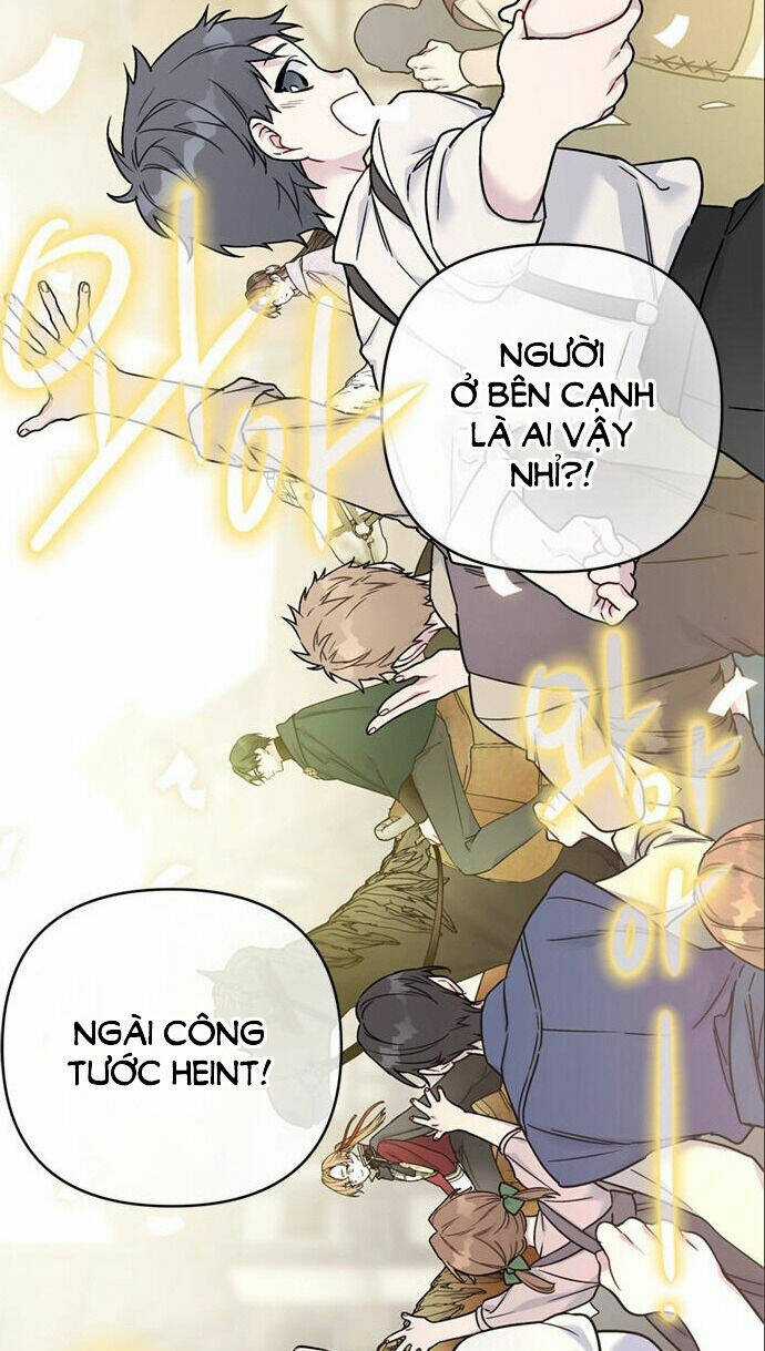 Cách Hiệp Sĩ Sống Như Một Tiểu Thư Quyền Quý Chapter 109.2 trang 6