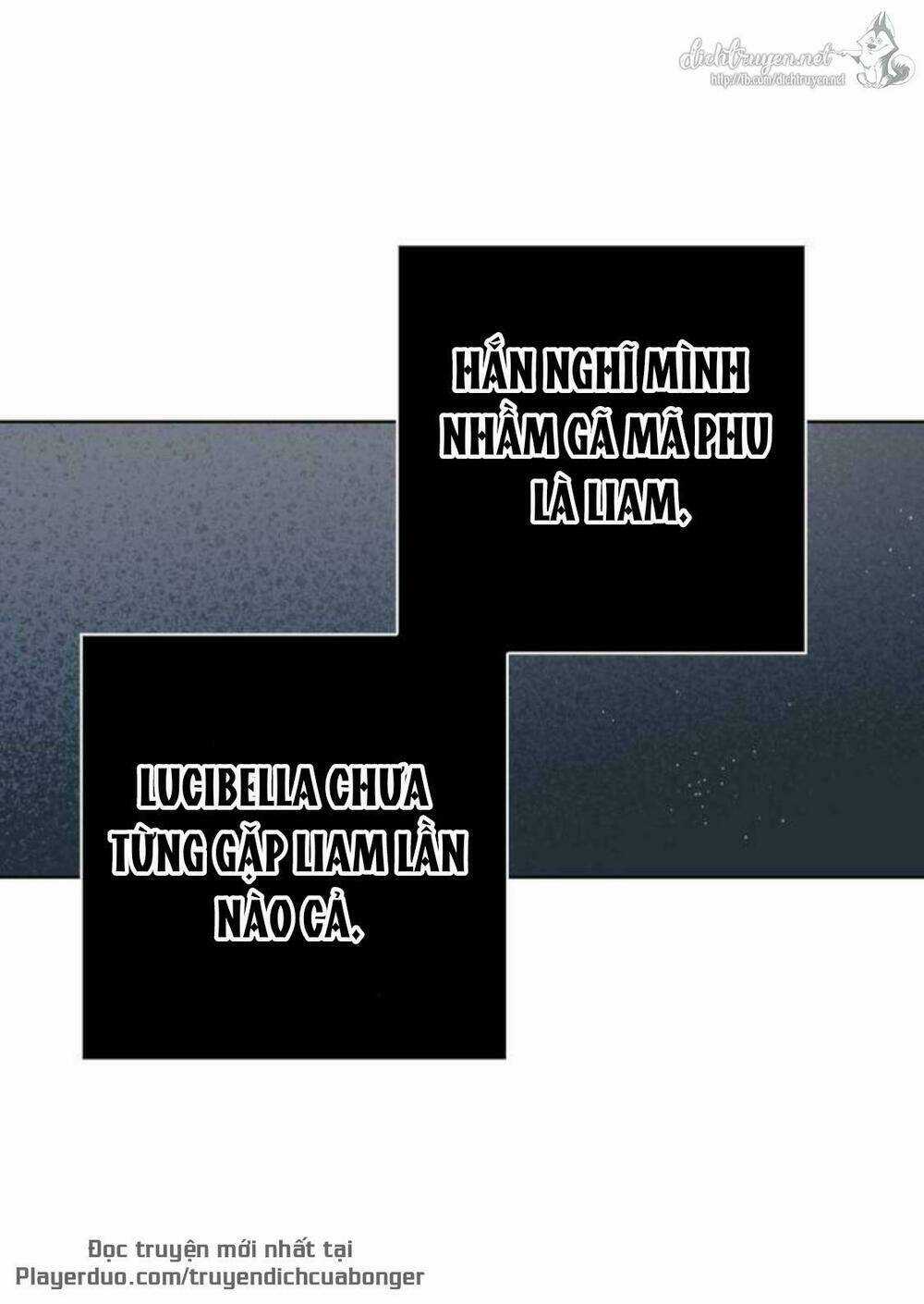 Cách Hiệp Sĩ Sống Như Một Tiểu Thư Quyền Quý Chapter 11 trang 10