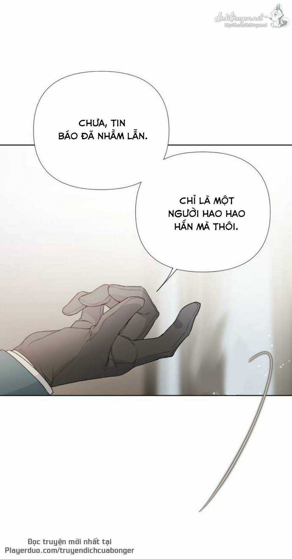 Cách Hiệp Sĩ Sống Như Một Tiểu Thư Quyền Quý Chapter 11 trang 12