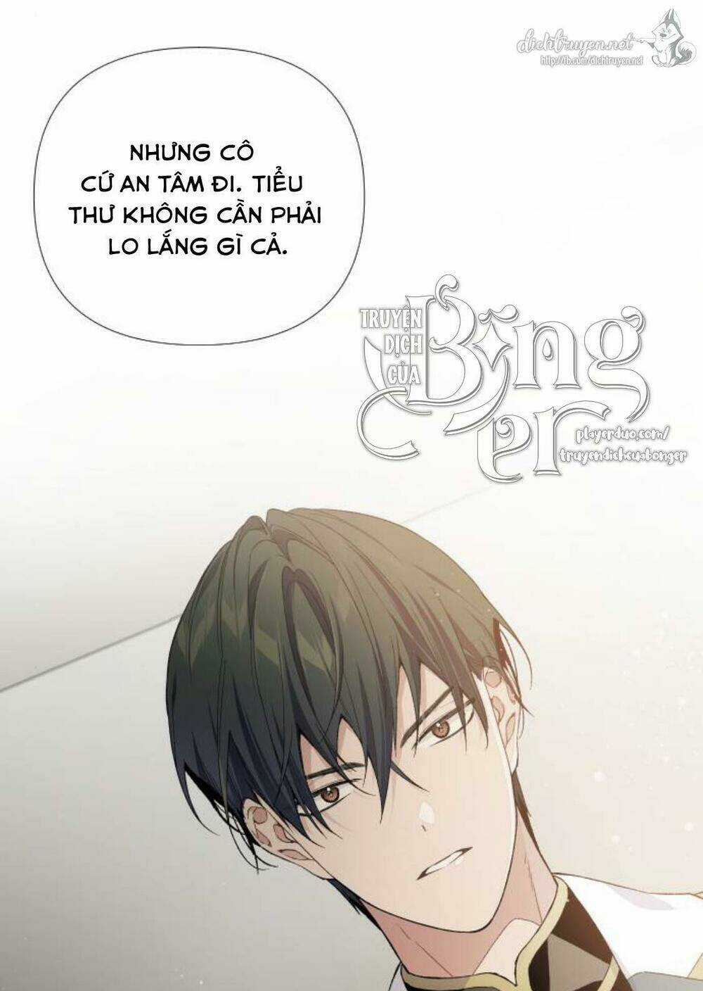 Cách Hiệp Sĩ Sống Như Một Tiểu Thư Quyền Quý Chapter 11 trang 13