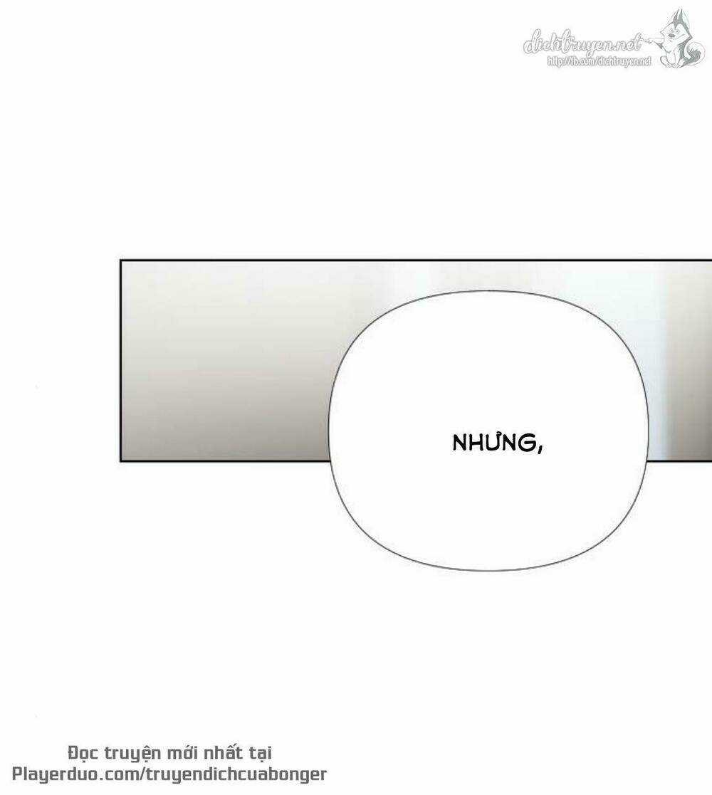 Cách Hiệp Sĩ Sống Như Một Tiểu Thư Quyền Quý Chapter 11 trang 16