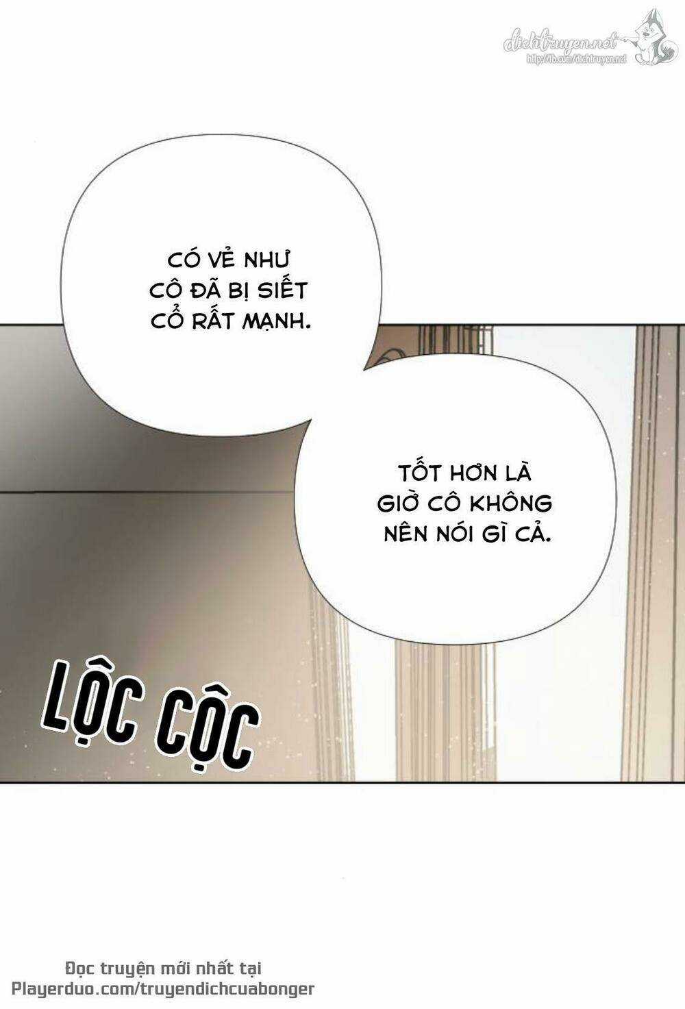 Cách Hiệp Sĩ Sống Như Một Tiểu Thư Quyền Quý Chapter 11 trang 2