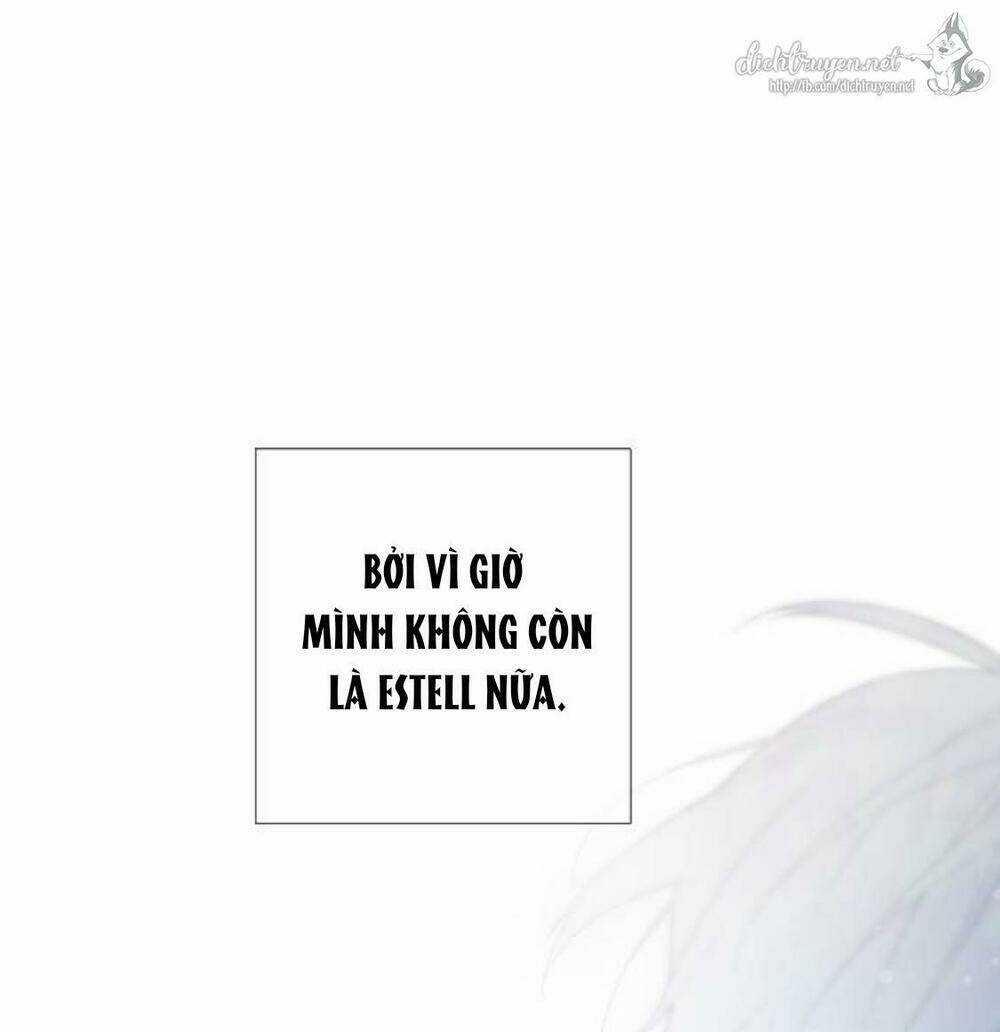 Cách Hiệp Sĩ Sống Như Một Tiểu Thư Quyền Quý Chapter 11 trang 23