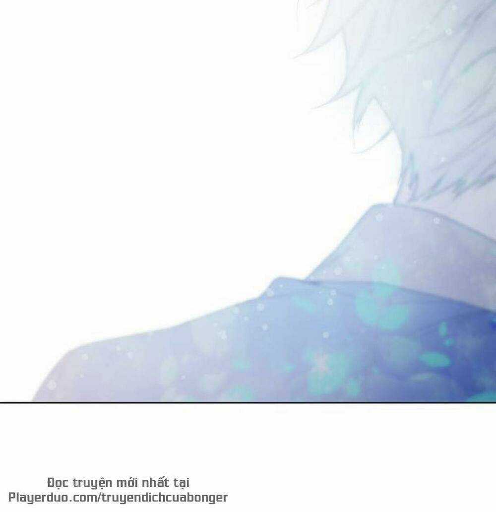 Cách Hiệp Sĩ Sống Như Một Tiểu Thư Quyền Quý Chapter 11 trang 24