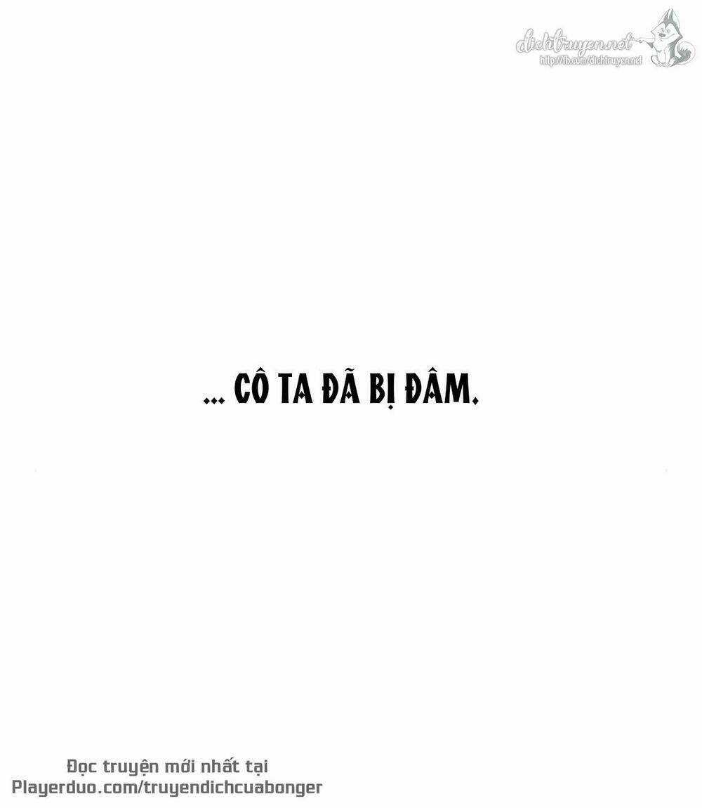 Cách Hiệp Sĩ Sống Như Một Tiểu Thư Quyền Quý Chapter 11 trang 28