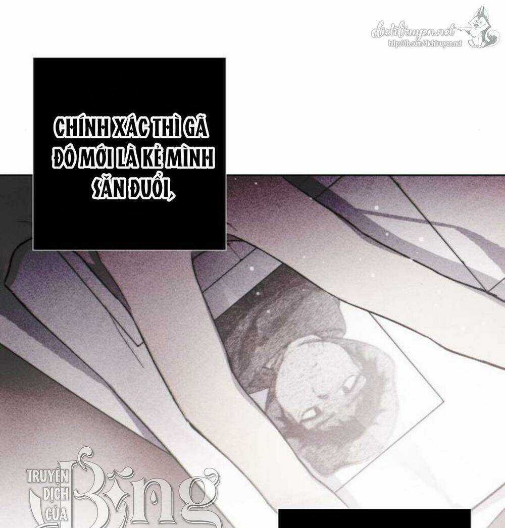 Cách Hiệp Sĩ Sống Như Một Tiểu Thư Quyền Quý Chapter 11 trang 29