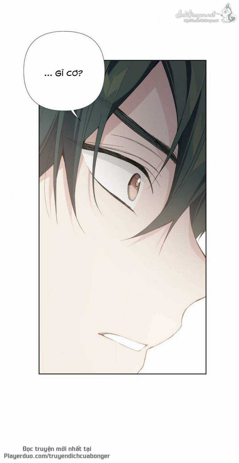 Cách Hiệp Sĩ Sống Như Một Tiểu Thư Quyền Quý Chapter 11 trang 33