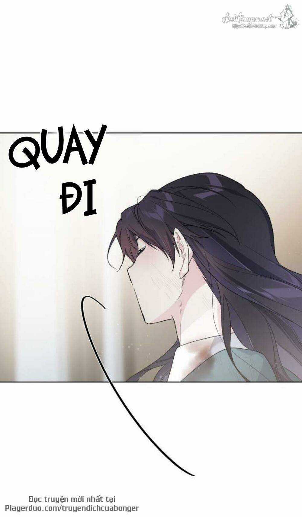 Cách Hiệp Sĩ Sống Như Một Tiểu Thư Quyền Quý Chapter 11 trang 37