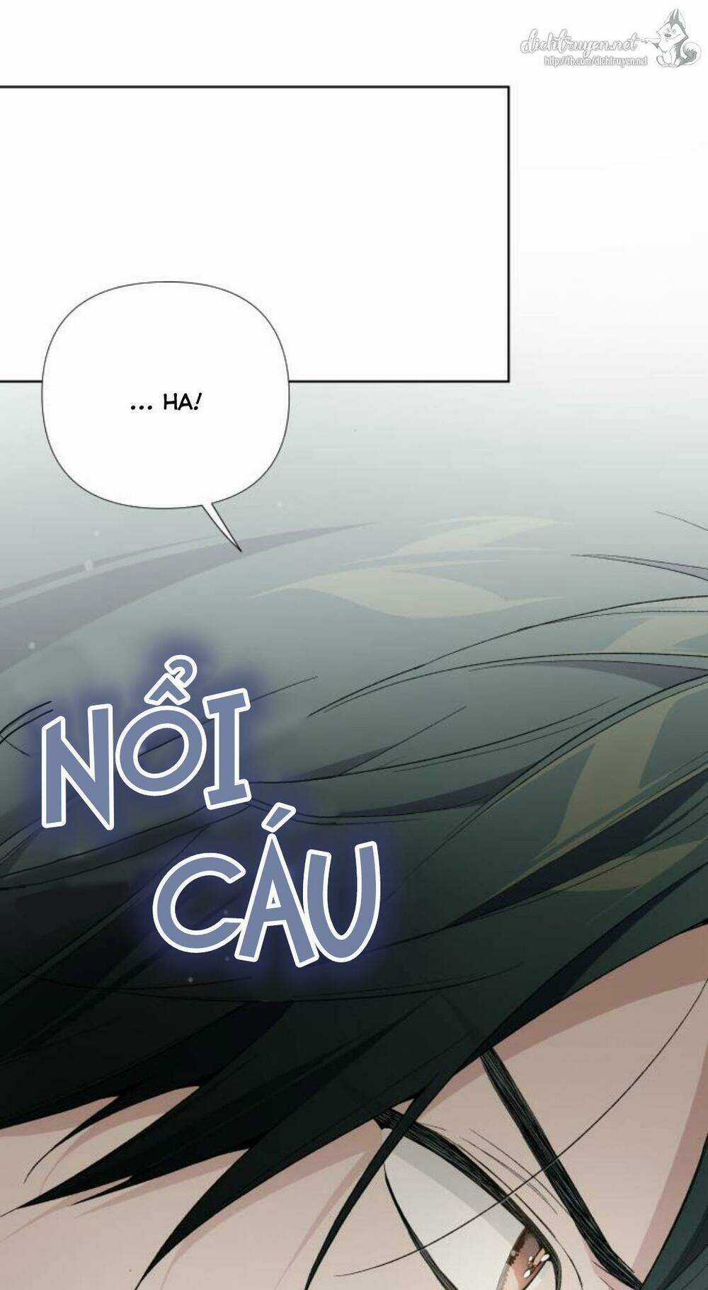 Cách Hiệp Sĩ Sống Như Một Tiểu Thư Quyền Quý Chapter 11 trang 38