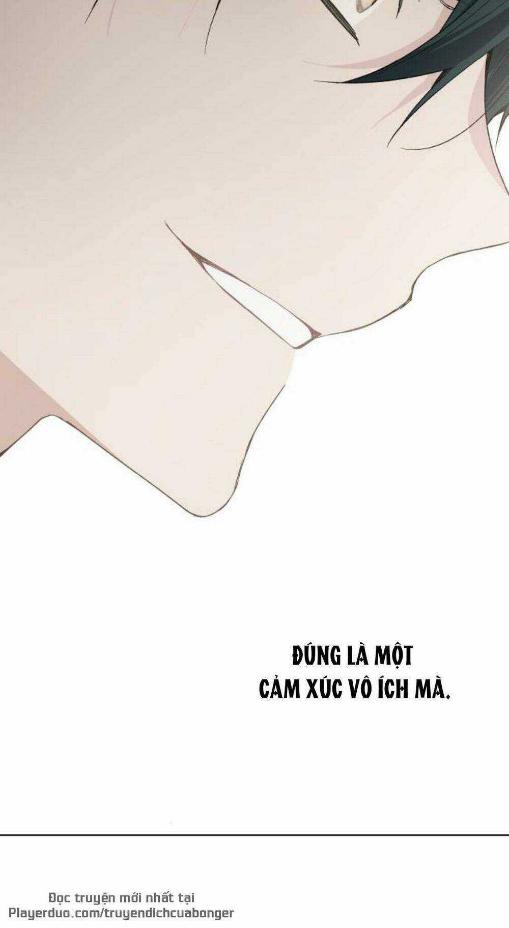 Cách Hiệp Sĩ Sống Như Một Tiểu Thư Quyền Quý Chapter 11 trang 39