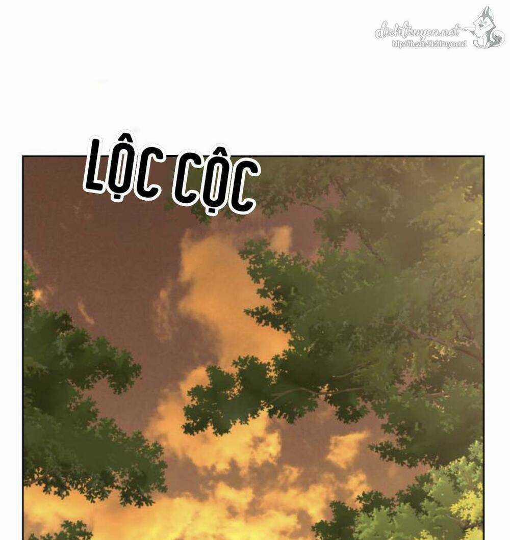 Cách Hiệp Sĩ Sống Như Một Tiểu Thư Quyền Quý Chapter 11 trang 41