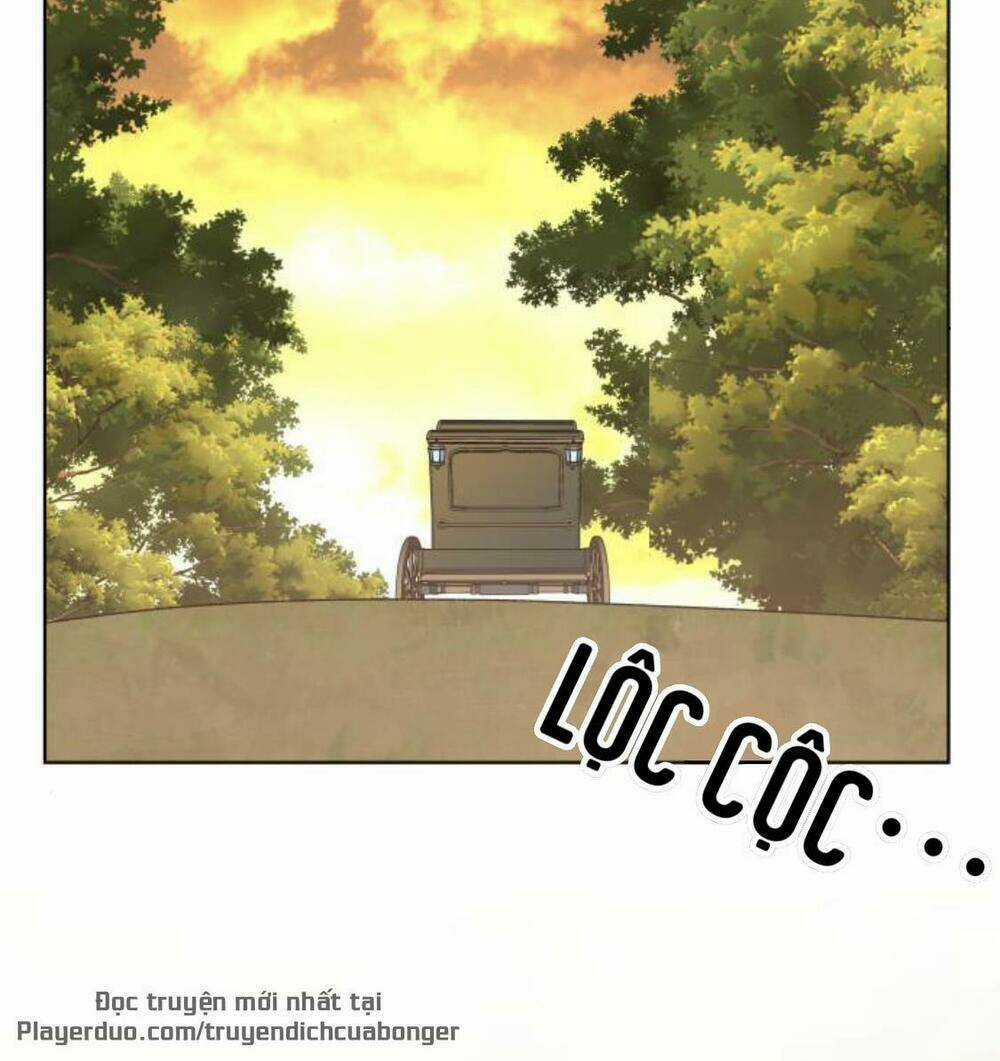 Cách Hiệp Sĩ Sống Như Một Tiểu Thư Quyền Quý Chapter 11 trang 42