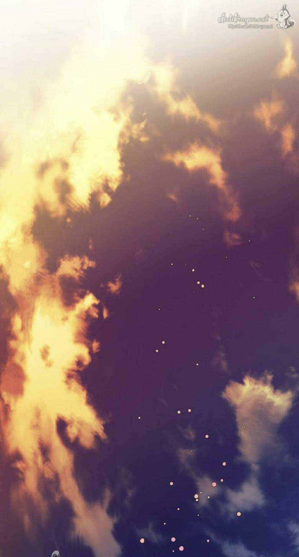 Cách Hiệp Sĩ Sống Như Một Tiểu Thư Quyền Quý Chapter 11 trang 43