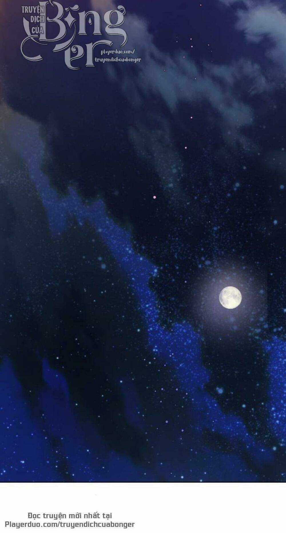 Cách Hiệp Sĩ Sống Như Một Tiểu Thư Quyền Quý Chapter 11 trang 44