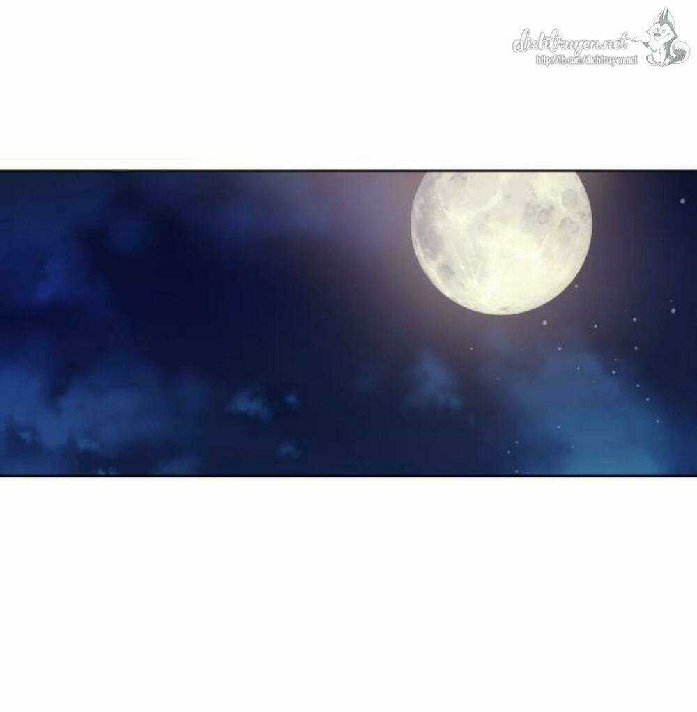 Cách Hiệp Sĩ Sống Như Một Tiểu Thư Quyền Quý Chapter 11 trang 45