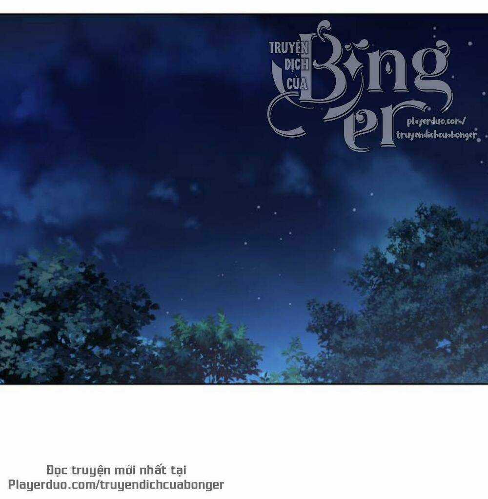 Cách Hiệp Sĩ Sống Như Một Tiểu Thư Quyền Quý Chapter 11 trang 46