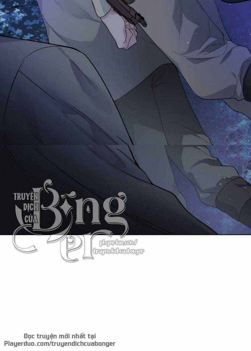 Cách Hiệp Sĩ Sống Như Một Tiểu Thư Quyền Quý Chapter 11 trang 49