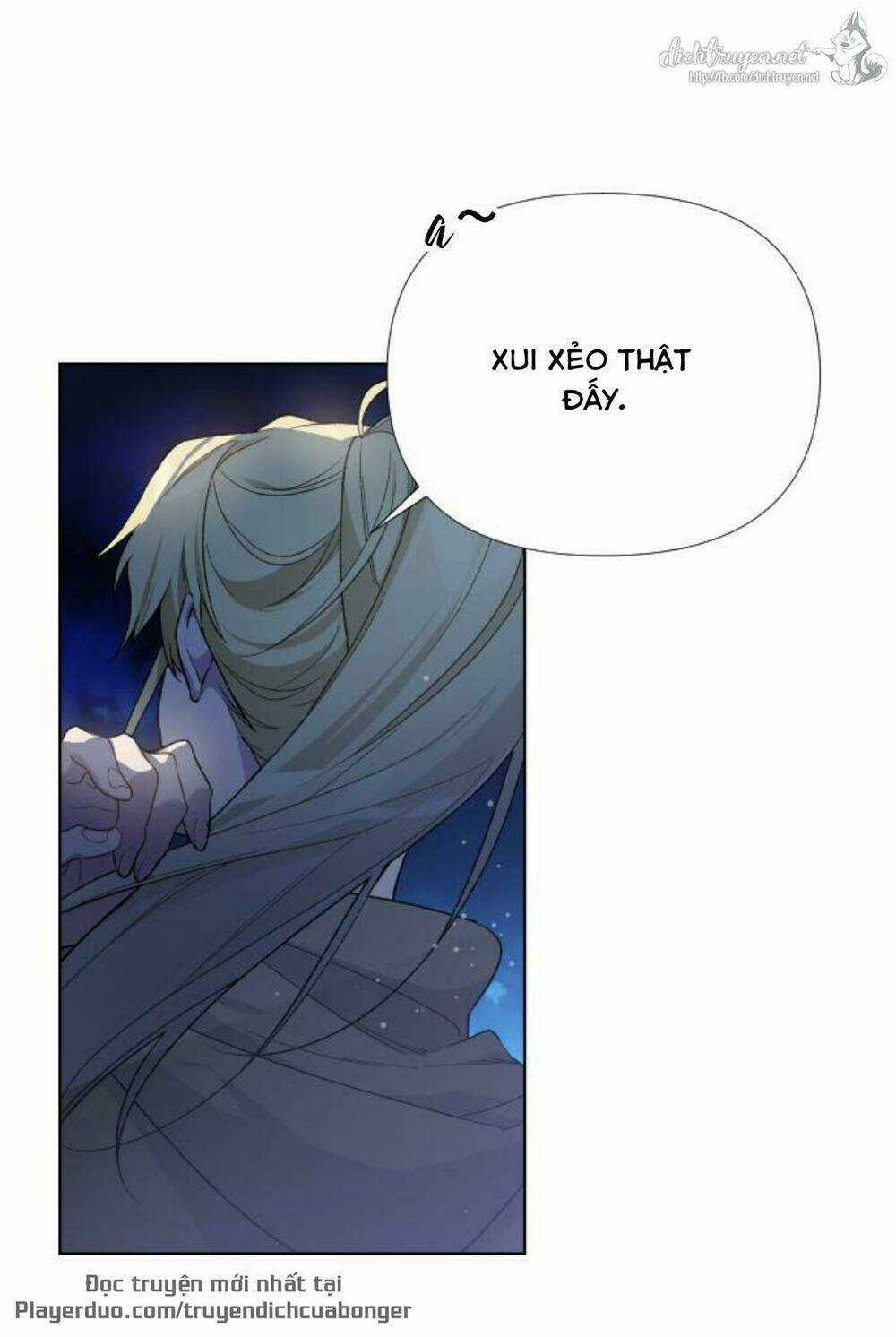 Cách Hiệp Sĩ Sống Như Một Tiểu Thư Quyền Quý Chapter 11 trang 50