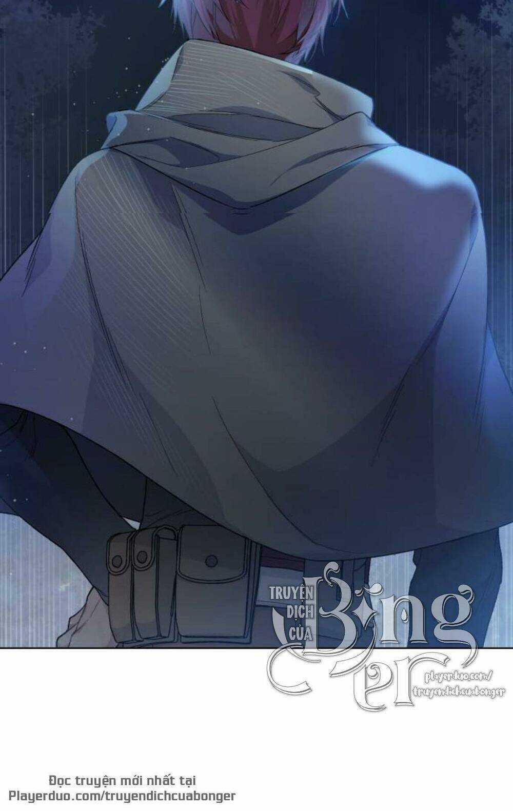 Cách Hiệp Sĩ Sống Như Một Tiểu Thư Quyền Quý Chapter 11 trang 54