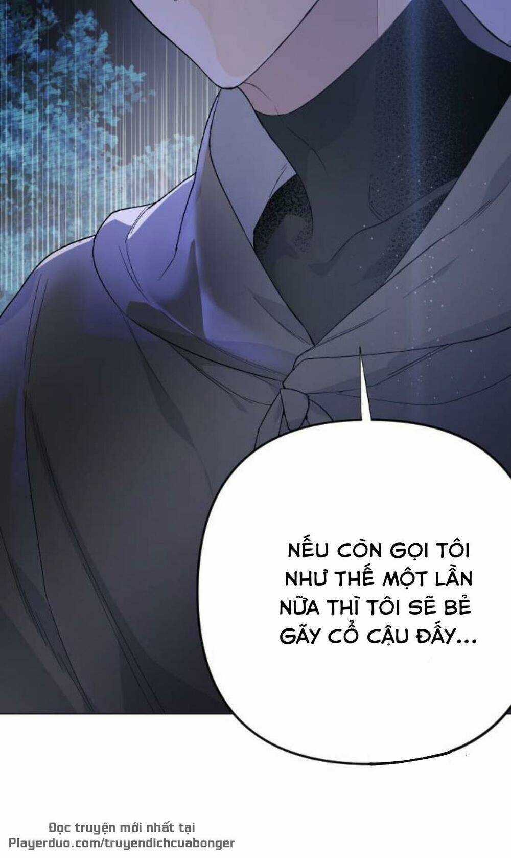 Cách Hiệp Sĩ Sống Như Một Tiểu Thư Quyền Quý Chapter 11 trang 57