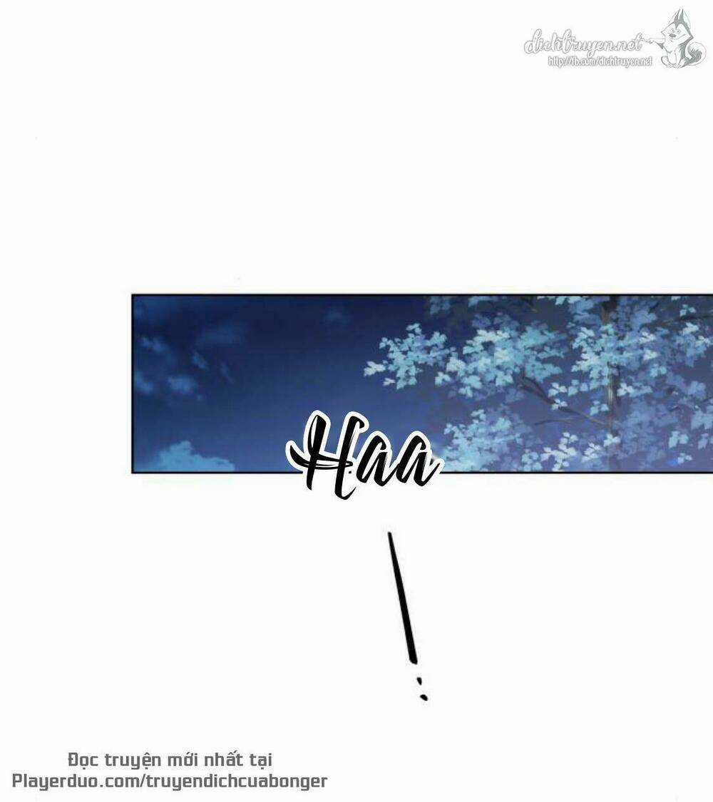 Cách Hiệp Sĩ Sống Như Một Tiểu Thư Quyền Quý Chapter 11 trang 58