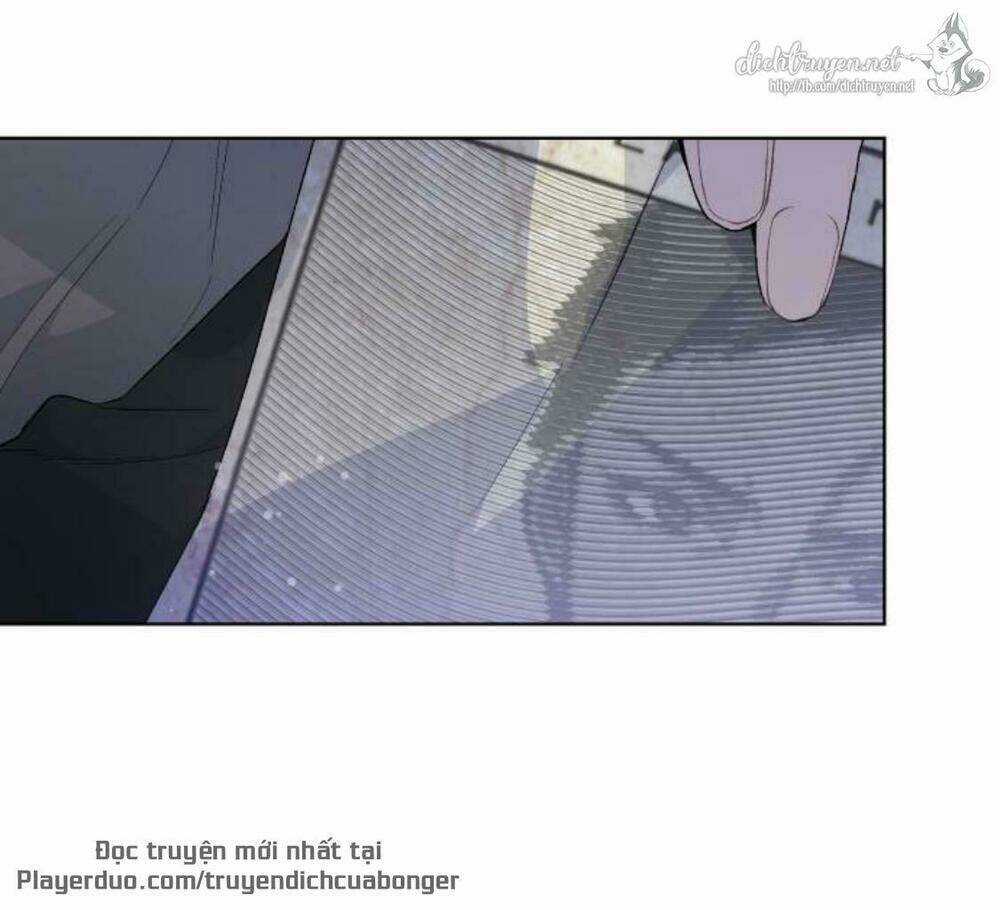 Cách Hiệp Sĩ Sống Như Một Tiểu Thư Quyền Quý Chapter 11 trang 60