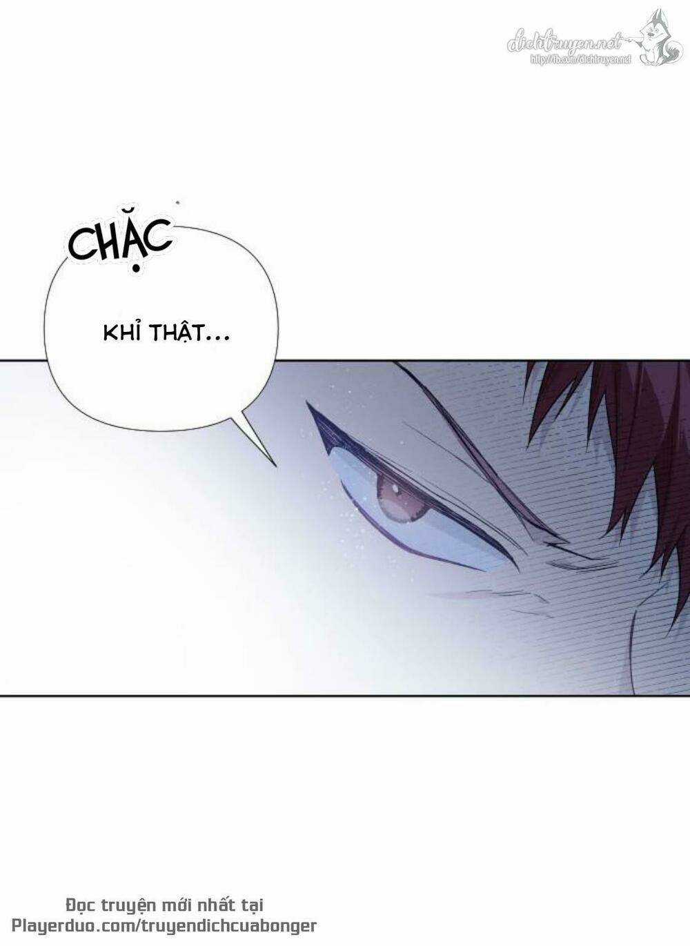 Cách Hiệp Sĩ Sống Như Một Tiểu Thư Quyền Quý Chapter 11 trang 61