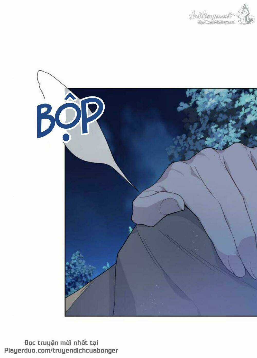 Cách Hiệp Sĩ Sống Như Một Tiểu Thư Quyền Quý Chapter 11 trang 62