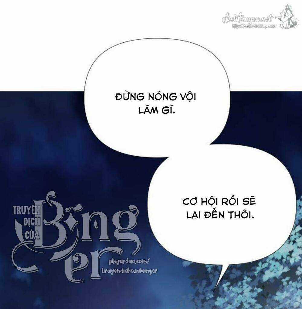 Cách Hiệp Sĩ Sống Như Một Tiểu Thư Quyền Quý Chapter 11 trang 63