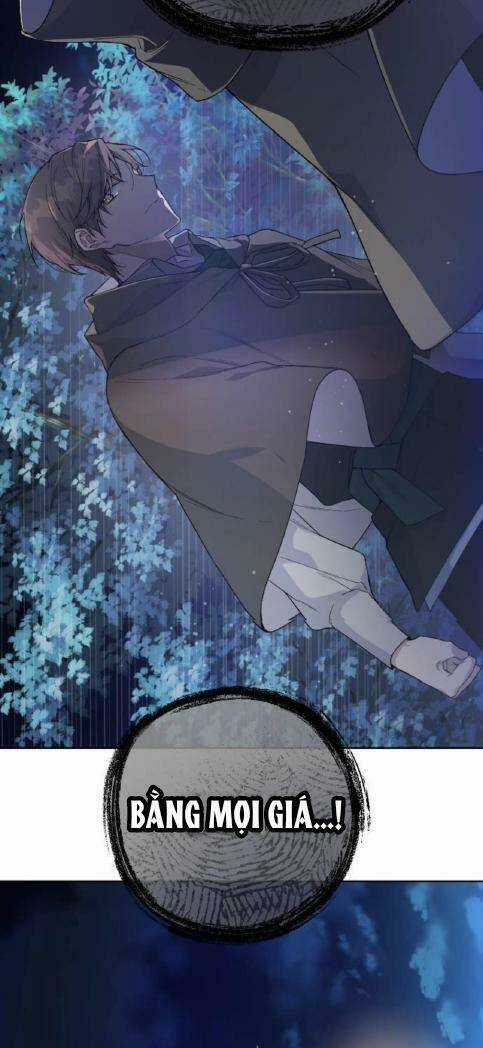 Cách Hiệp Sĩ Sống Như Một Tiểu Thư Quyền Quý Chapter 11 trang 67