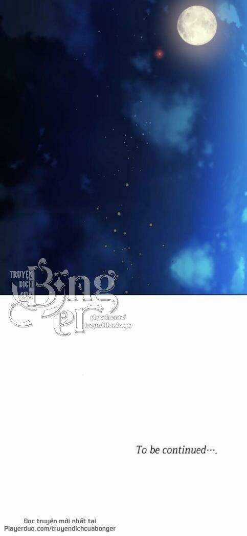 Cách Hiệp Sĩ Sống Như Một Tiểu Thư Quyền Quý Chapter 11 trang 68