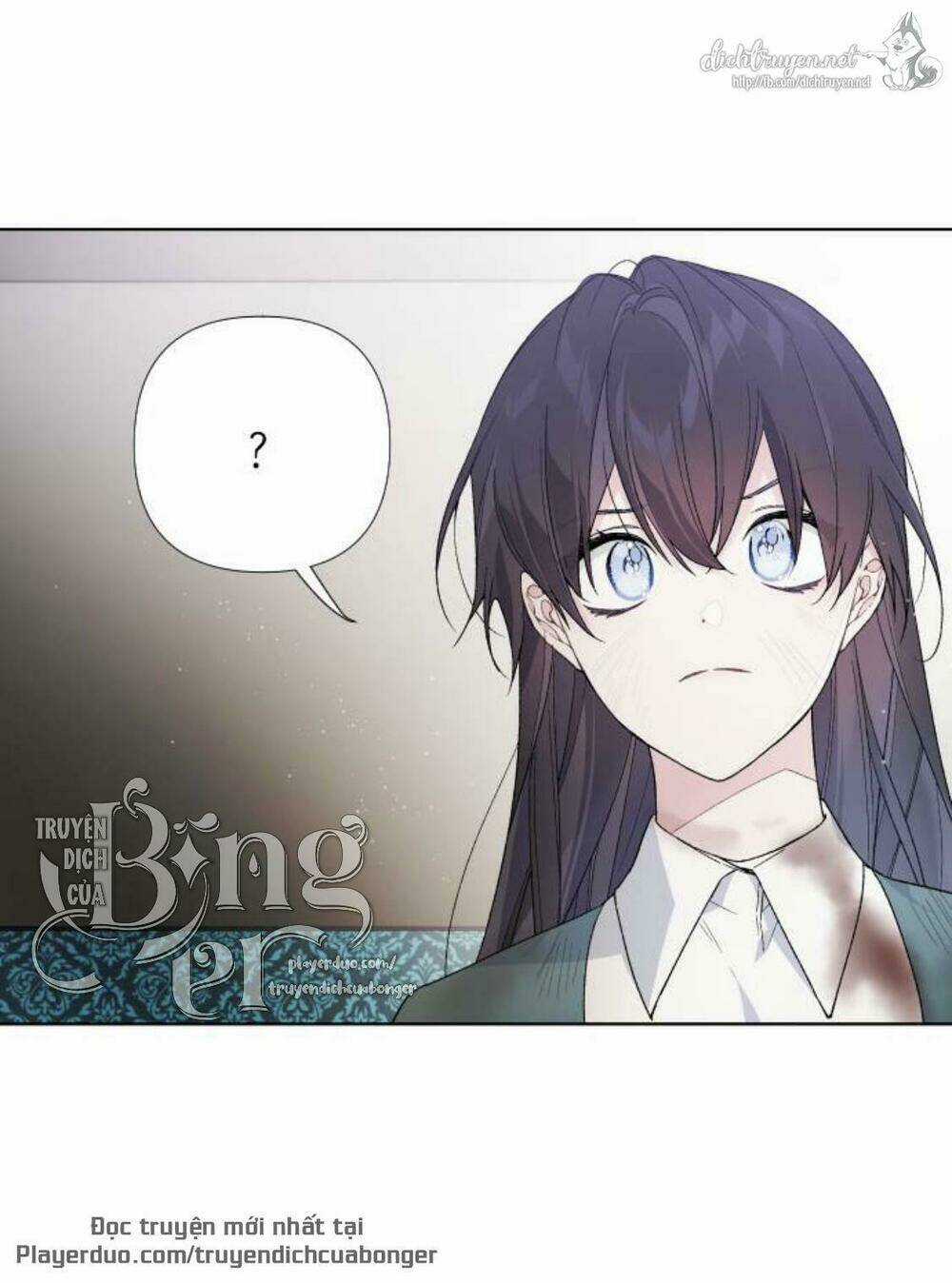 Cách Hiệp Sĩ Sống Như Một Tiểu Thư Quyền Quý Chapter 11 trang 8