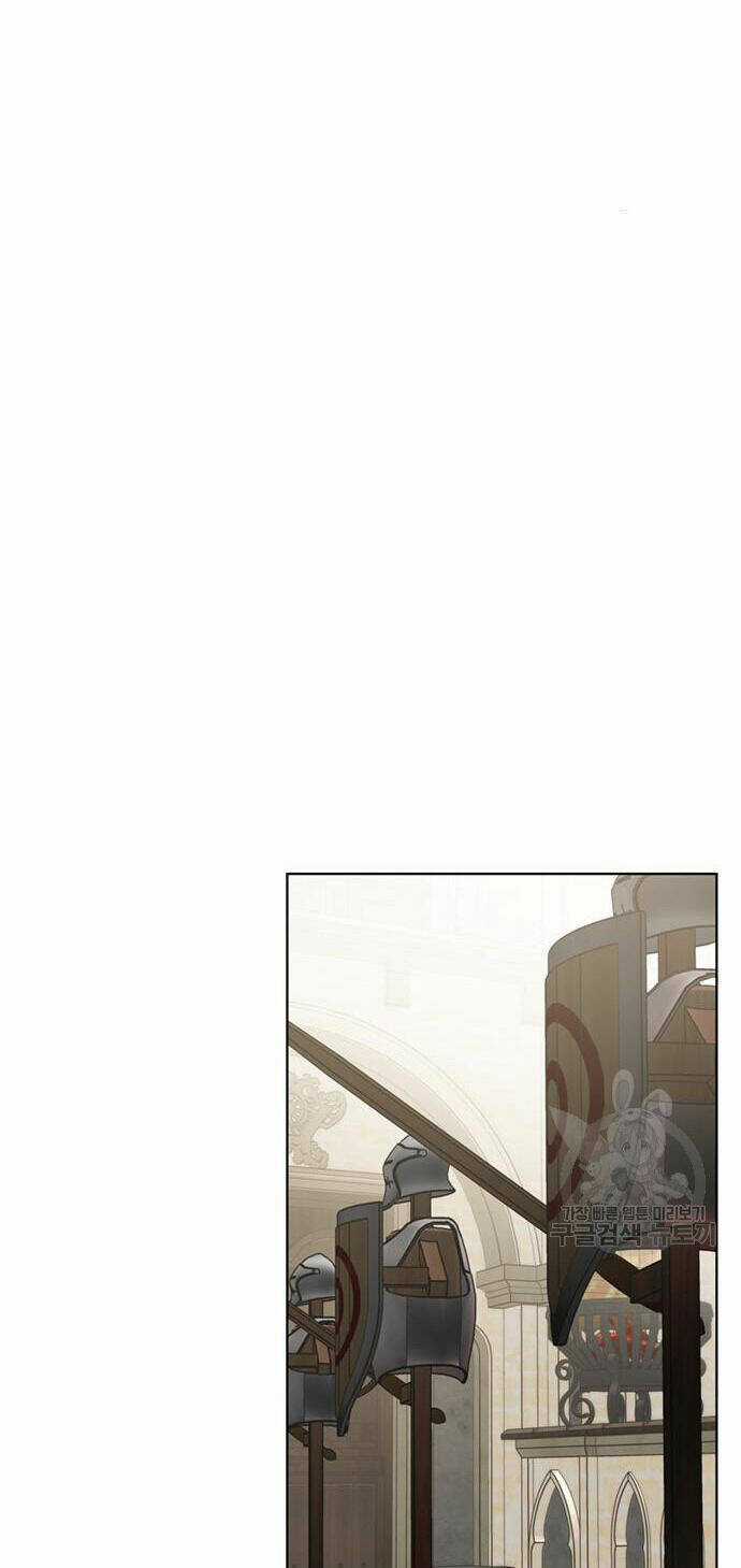 Cách Hiệp Sĩ Sống Như Một Tiểu Thư Quyền Quý Chapter 110.1 trang 14