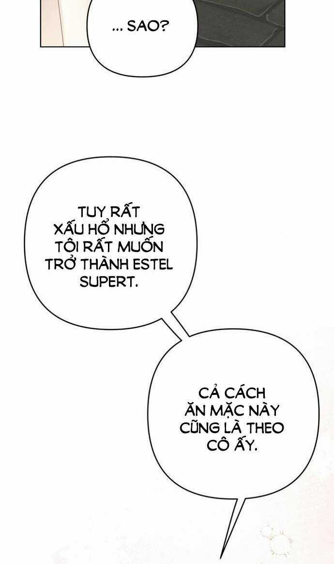 Cách Hiệp Sĩ Sống Như Một Tiểu Thư Quyền Quý Chapter 110.1 trang 25
