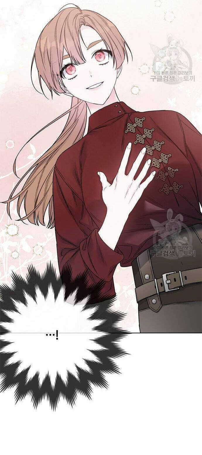 Cách Hiệp Sĩ Sống Như Một Tiểu Thư Quyền Quý Chapter 110.1 trang 26