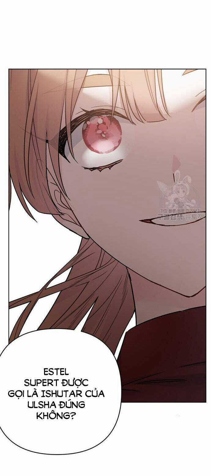 Cách Hiệp Sĩ Sống Như Một Tiểu Thư Quyền Quý Chapter 110.1 trang 27