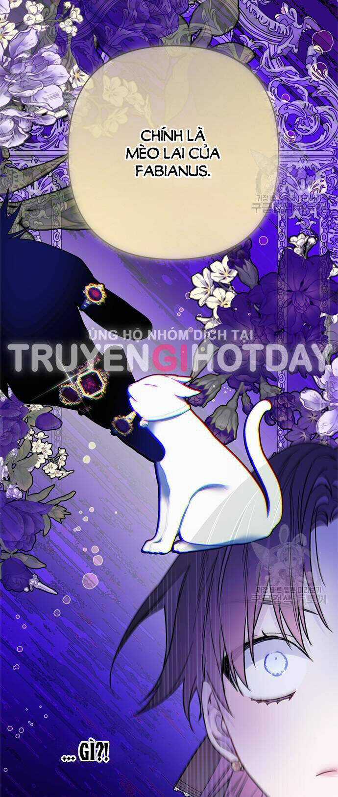 Cách Hiệp Sĩ Sống Như Một Tiểu Thư Quyền Quý Chapter 110.1 trang 30