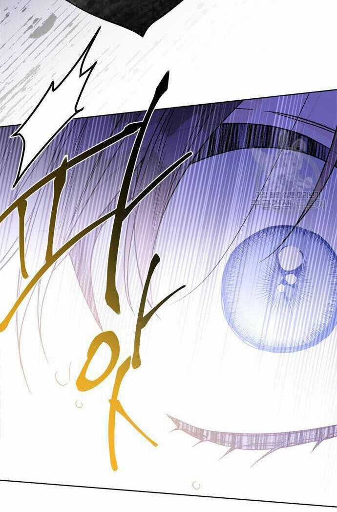 Cách Hiệp Sĩ Sống Như Một Tiểu Thư Quyền Quý Chapter 110.1 trang 9