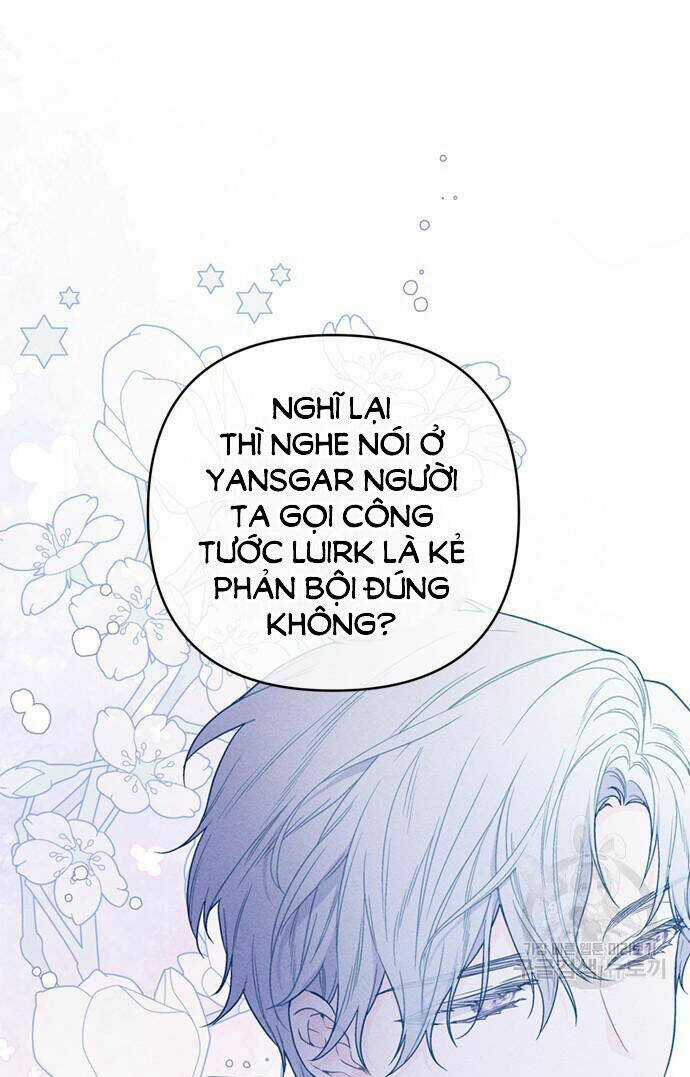 Cách Hiệp Sĩ Sống Như Một Tiểu Thư Quyền Quý Chapter 110.2 trang 0