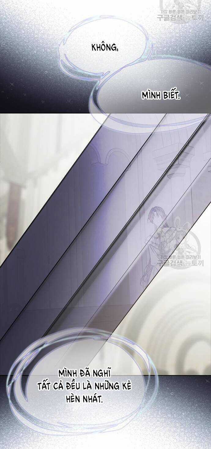 Cách Hiệp Sĩ Sống Như Một Tiểu Thư Quyền Quý Chapter 110.2 trang 11