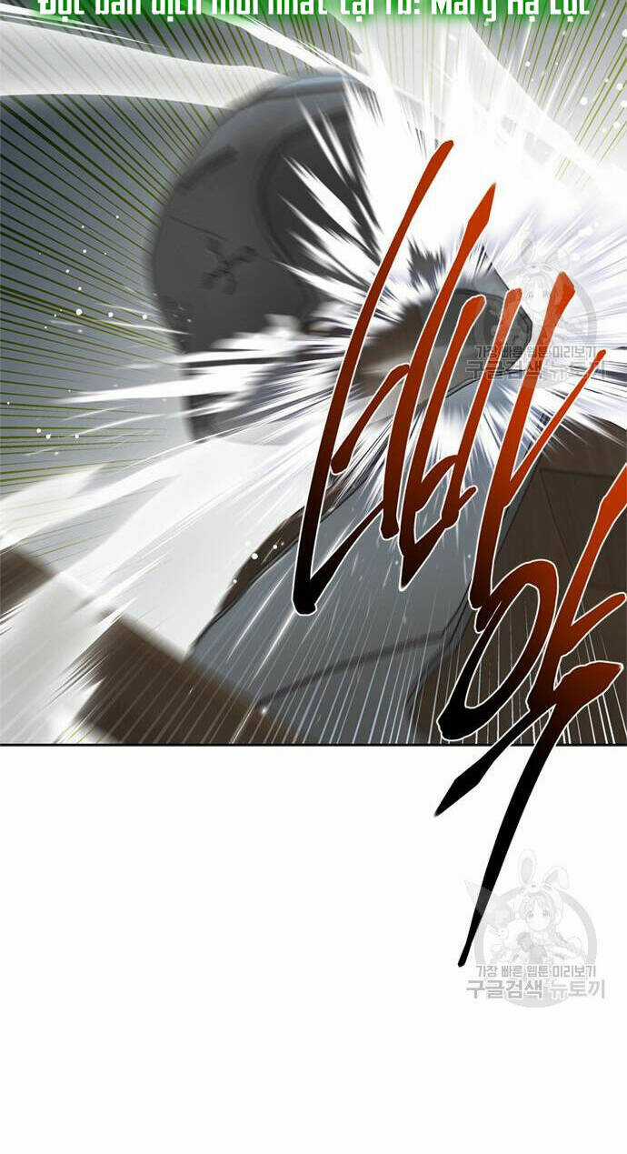 Cách Hiệp Sĩ Sống Như Một Tiểu Thư Quyền Quý Chapter 110.2 trang 13