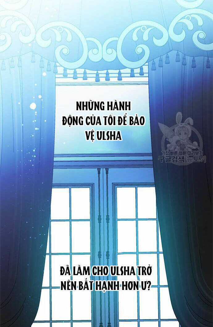 Cách Hiệp Sĩ Sống Như Một Tiểu Thư Quyền Quý Chapter 110.2 trang 25