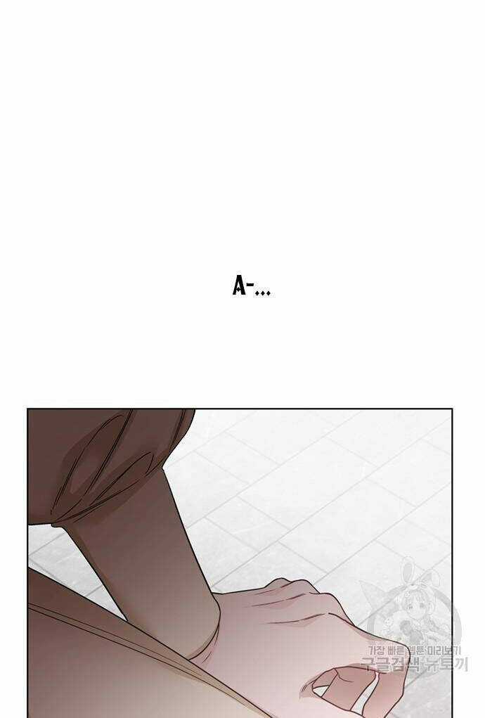 Cách Hiệp Sĩ Sống Như Một Tiểu Thư Quyền Quý Chapter 110.2 trang 30