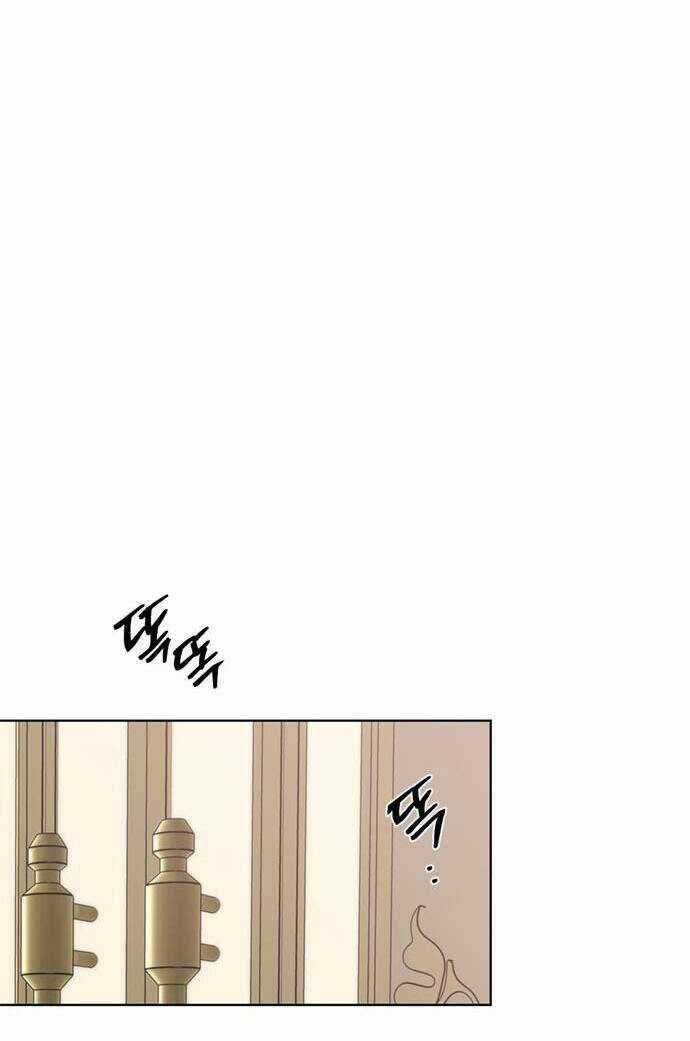 Cách Hiệp Sĩ Sống Như Một Tiểu Thư Quyền Quý Chapter 110.2 trang 33